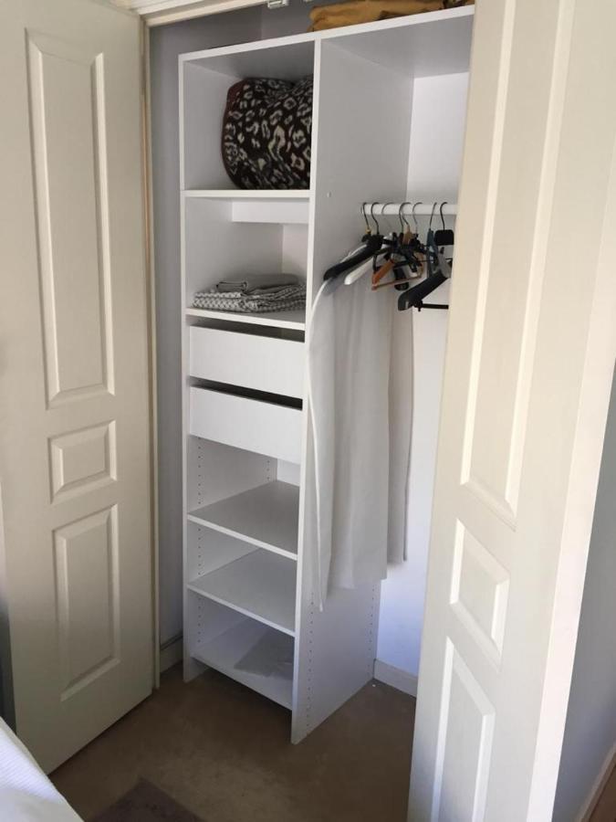Appartement In Centro A Vicino Parcheggio Privato Incluso! *