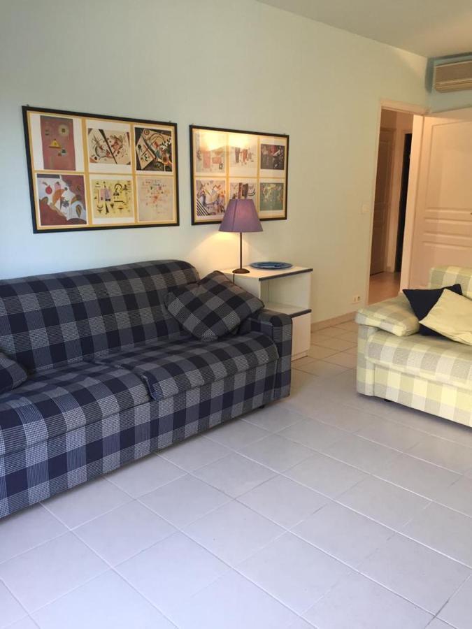 In Centro A Vicino Parcheggio Privato Incluso! Apartment *