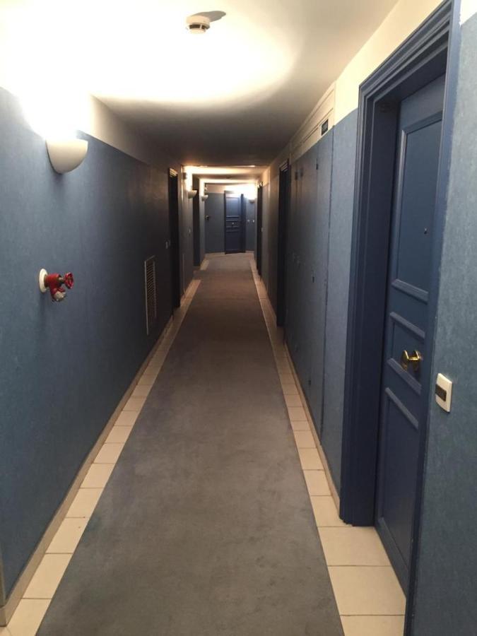 In Centro A Vicino Parcheggio Privato Incluso! * Menton