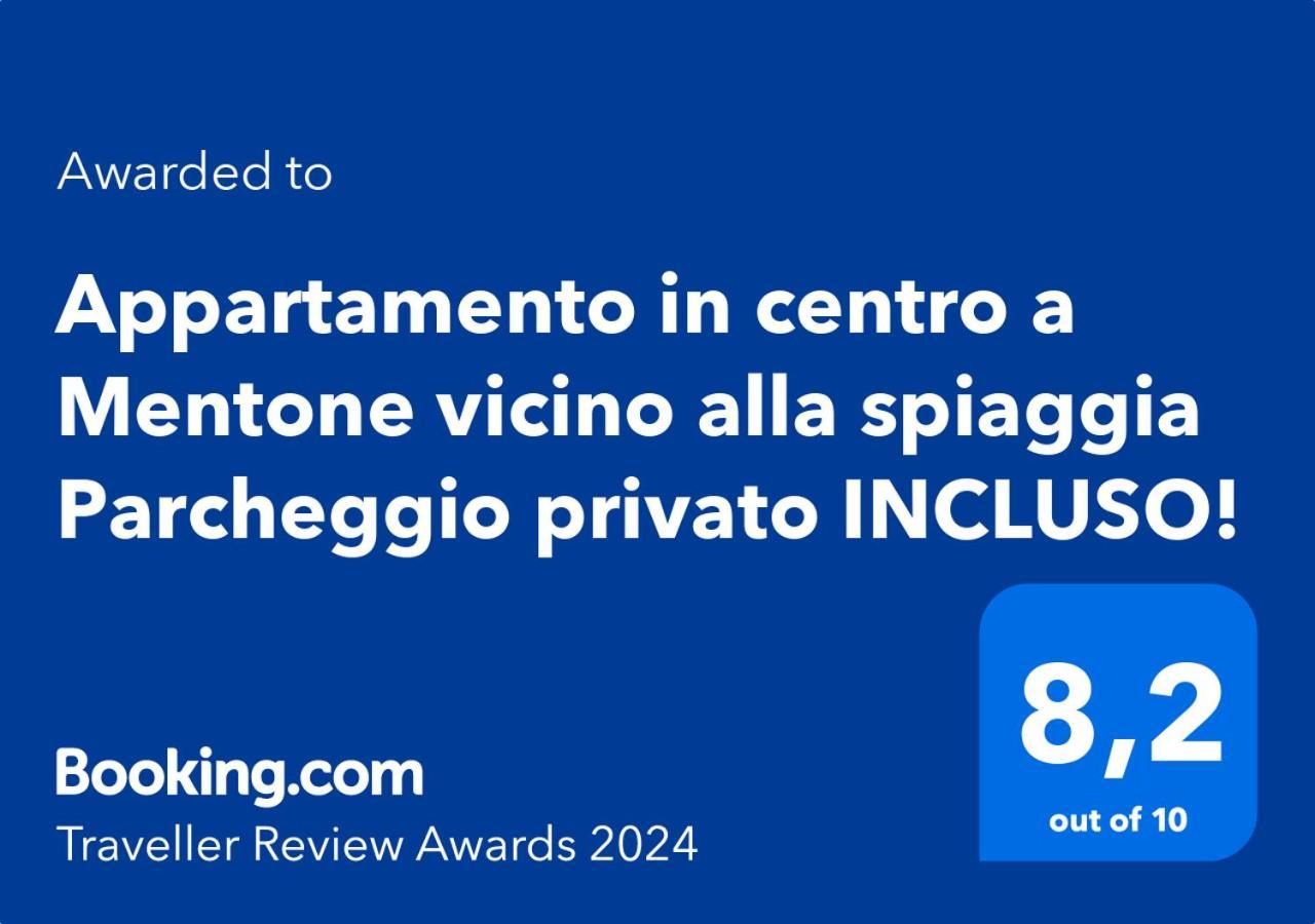 Apartment In Centro A Vicino Parcheggio Privato Incluso!