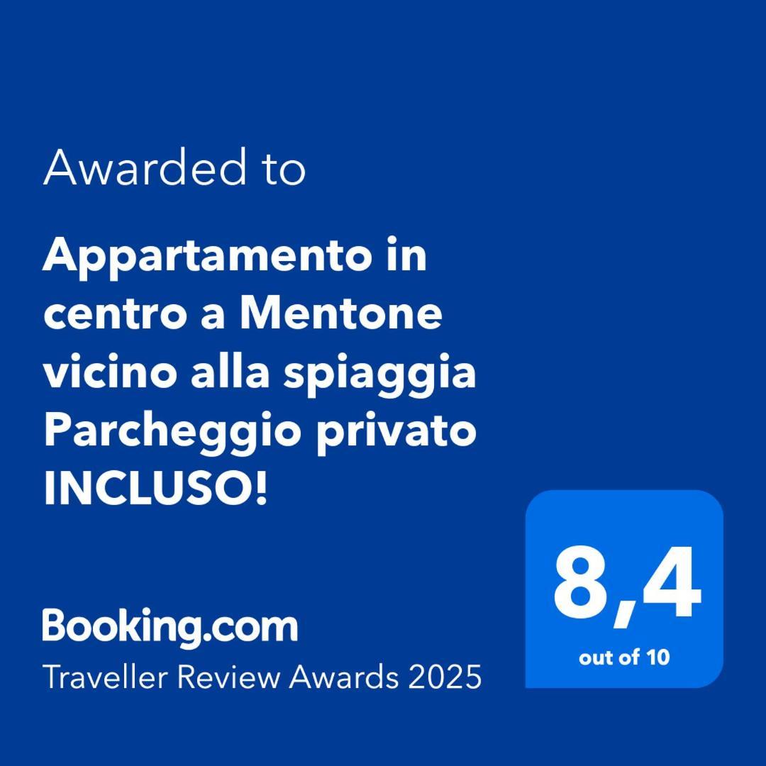 In Centro A Vicino Parcheggio Privato Incluso! Apartment *